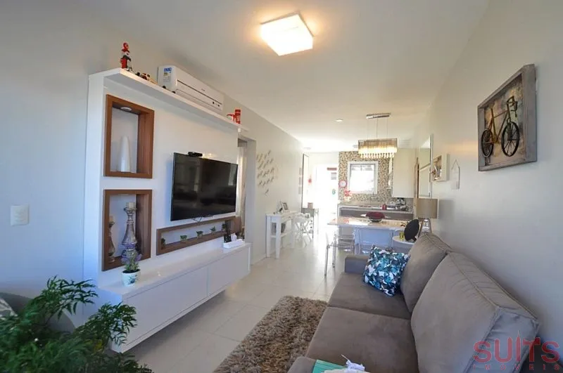 Excelente casa à venda no condomínio Casa Hermosa: 1ª foto da galeria de imagens do imóvel