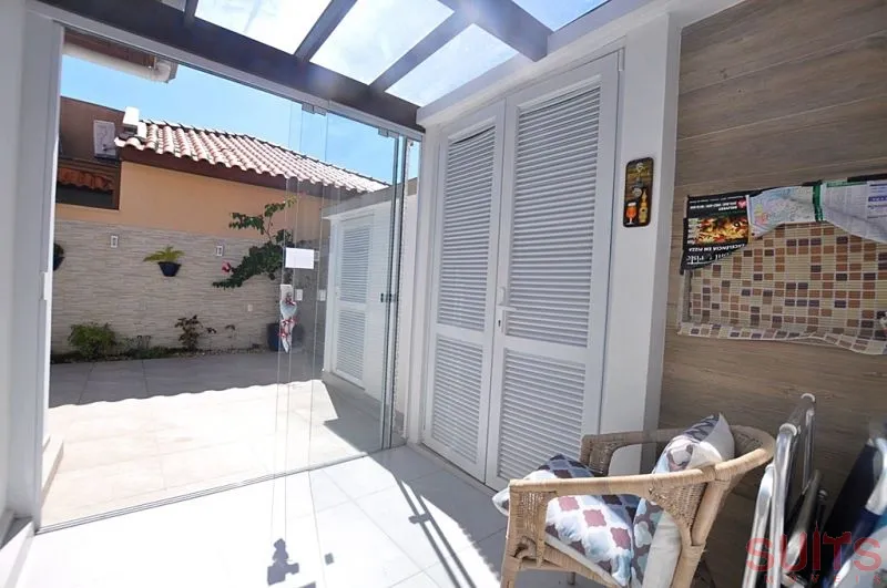 Excelente casa à venda no condomínio Casa Hermosa: 7ª foto da galeria de imagens do imóvel