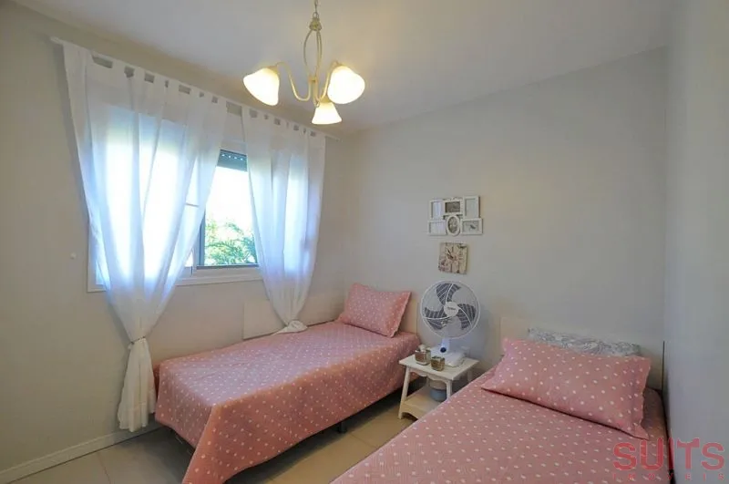 Excelente casa à venda no condomínio Casa Hermosa: 8ª foto da galeria de imagens do imóvel