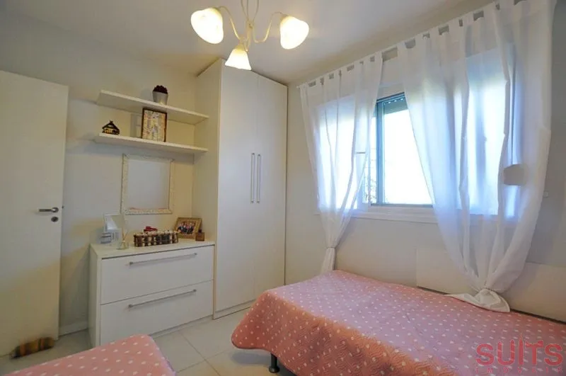 Excelente casa à venda no condomínio Casa Hermosa: 9ª foto da galeria de imagens do imóvel