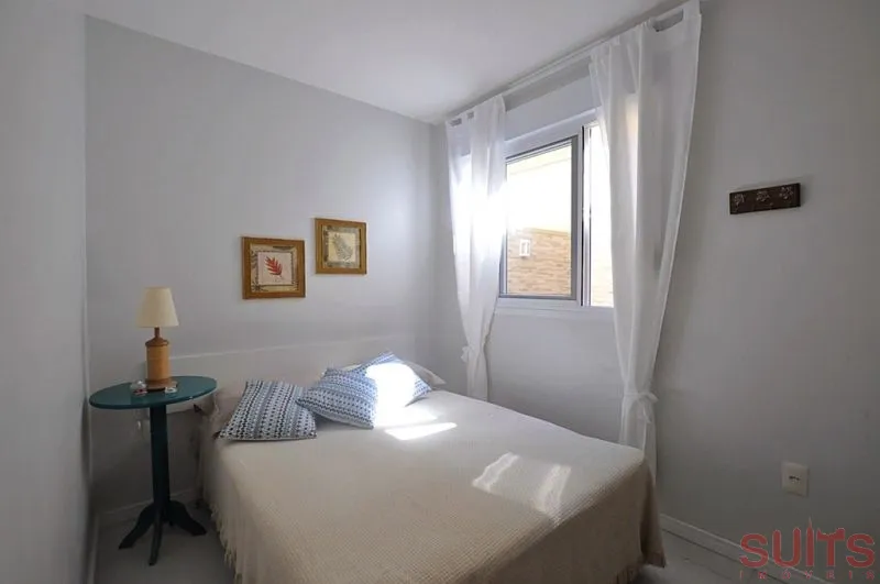 Excelente casa à venda no condomínio Casa Hermosa: 10ª foto da galeria de imagens do imóvel