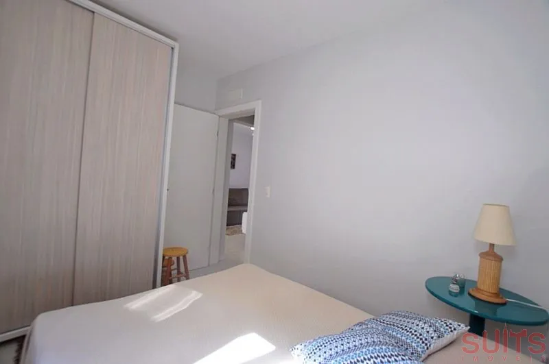 Excelente casa à venda no condomínio Casa Hermosa: 11ª foto da galeria de imagens do imóvel