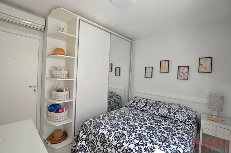 Excelente casa à venda no condomínio Casa Hermosa: 12ª foto da galeria de imagens do imóvel