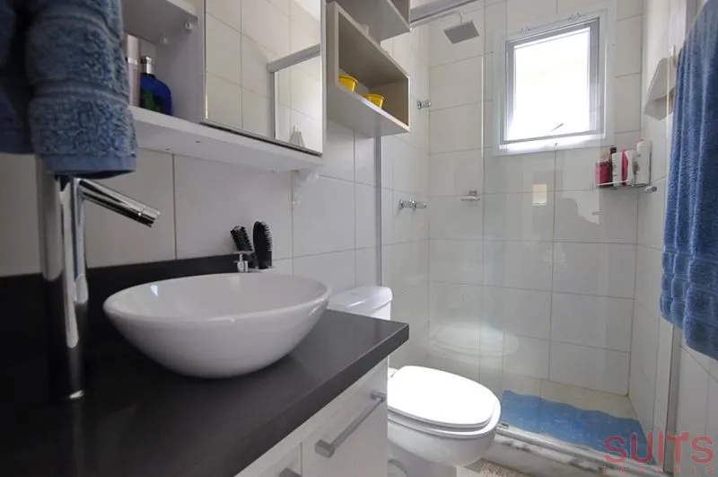 Excelente casa à venda no condomínio Casa Hermosa: 14ª foto da galeria de imagens do imóvel