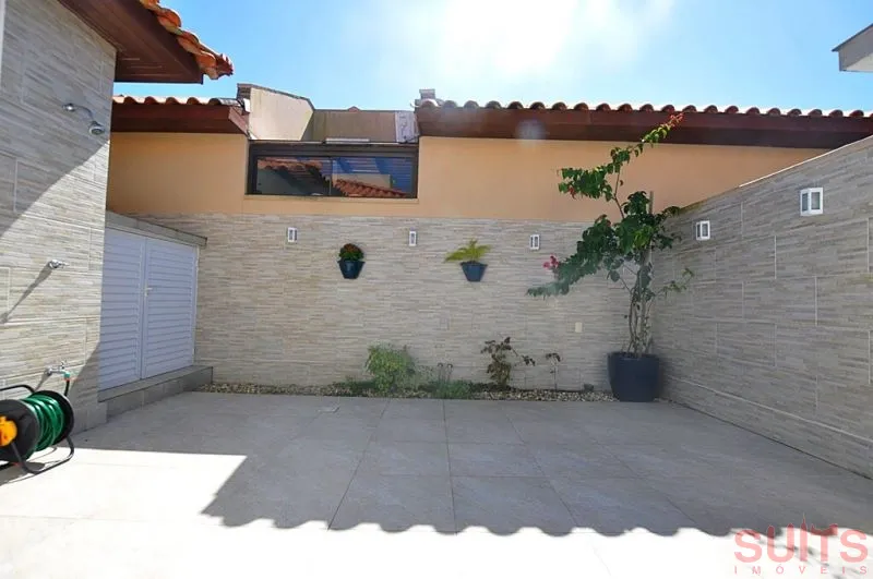 Excelente casa à venda no condomínio Casa Hermosa: 15ª foto da galeria de imagens do imóvel