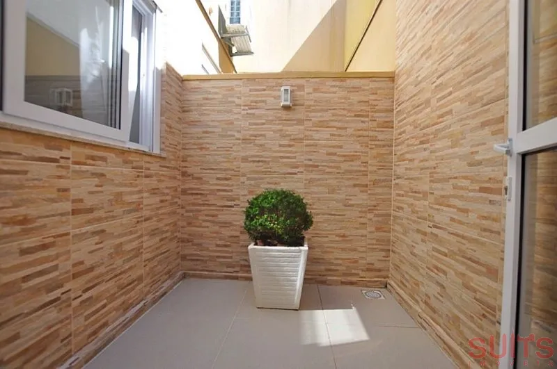 Excelente casa à venda no condomínio Casa Hermosa: 17ª foto da galeria de imagens do imóvel