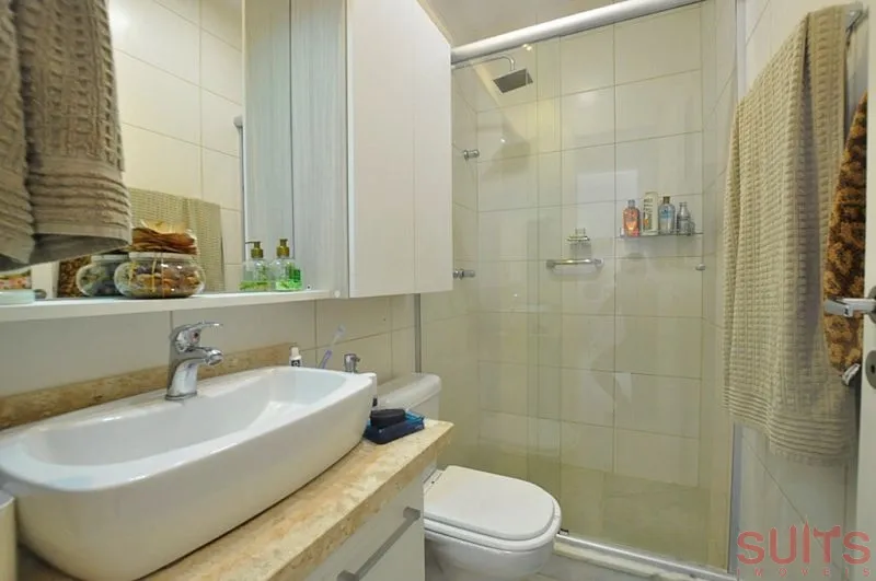 Excelente casa à venda no condomínio Casa Hermosa: 18ª foto da galeria de imagens do imóvel