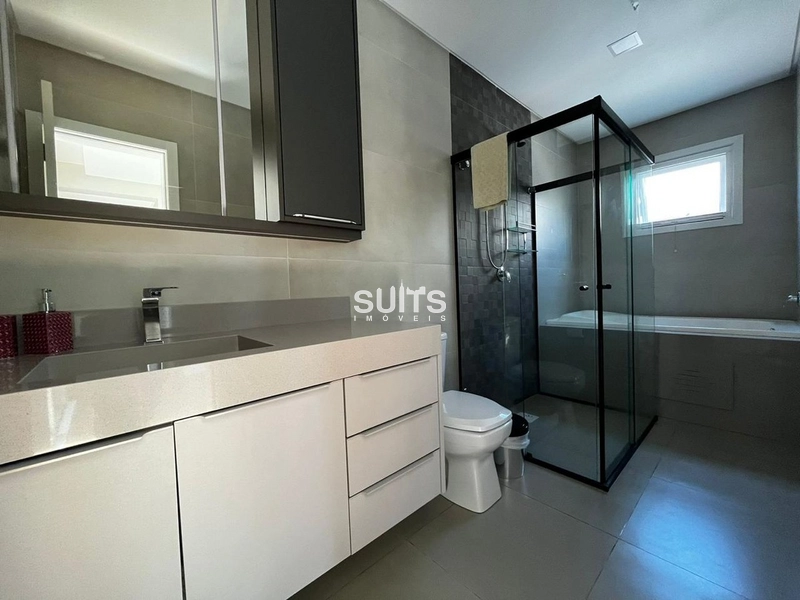 Excelente casa térrea à venda no condomínio Quintas do Lago: 15ª foto da galeria de imagens do imóvel