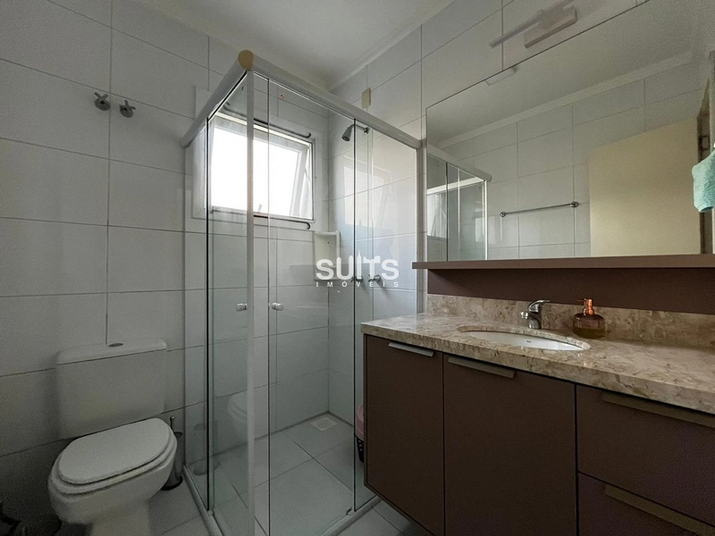 Excelente casa térrea à venda no condomínio Quintas do Lago: 14ª foto da galeria de imagens do imóvel