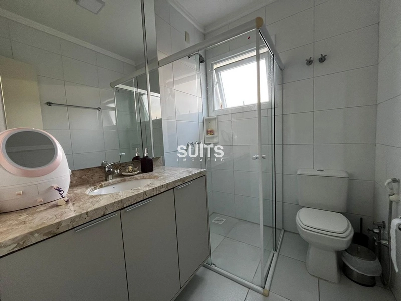 Excelente casa térrea à venda no condomínio Quintas do Lago: 9ª foto da galeria de imagens do imóvel