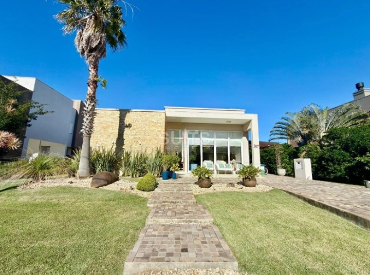 Imóvel residencial ou comercial