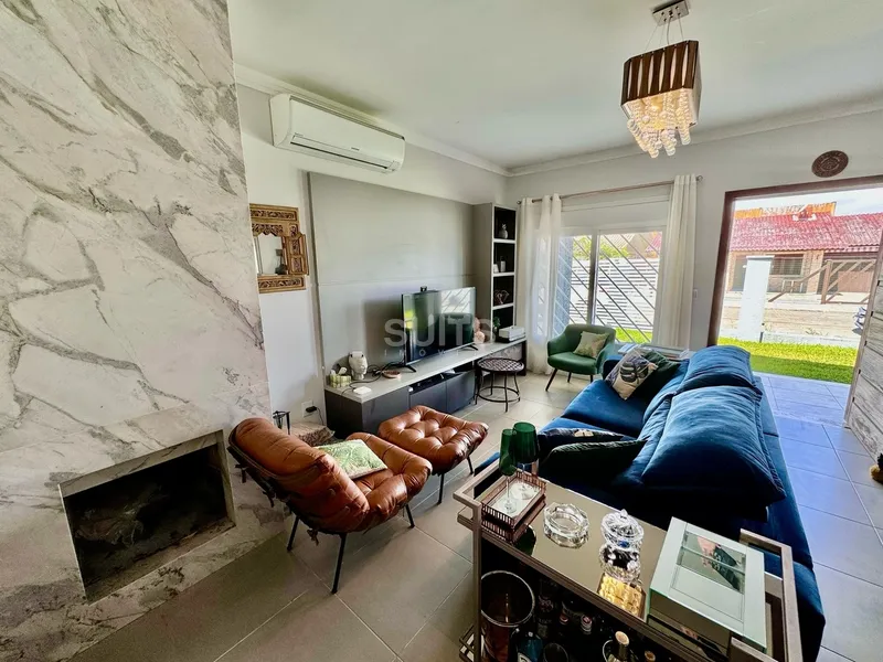 Casa térrea à venda em Noiva do Mar!: 45ª foto da galeria de imagens do imóvel