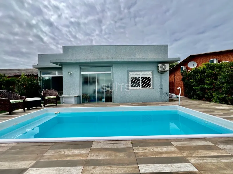 Casa térrea à venda em Noiva do Mar!: 30ª foto da galeria de imagens do imóvel