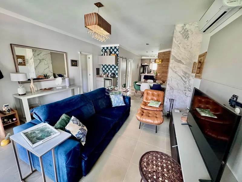 Casa térrea à venda em Noiva do Mar!: 43ª foto da galeria de imagens do imóvel