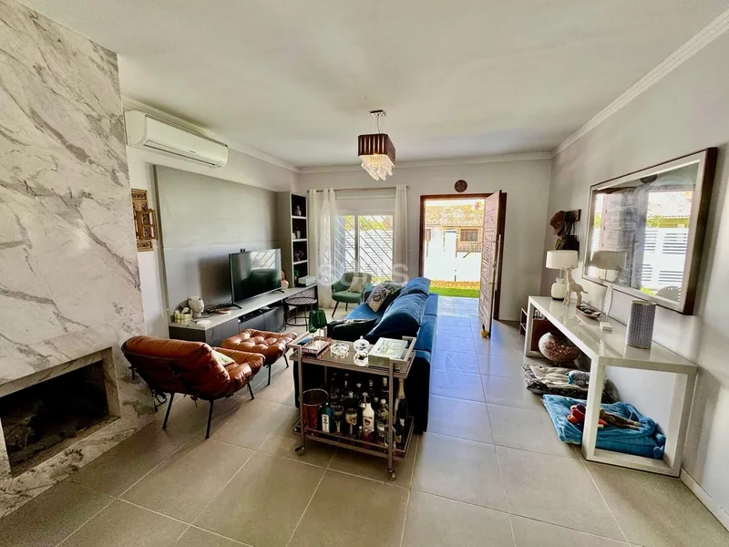 Casa térrea à venda em Noiva do Mar!: 42ª foto da galeria de imagens do imóvel