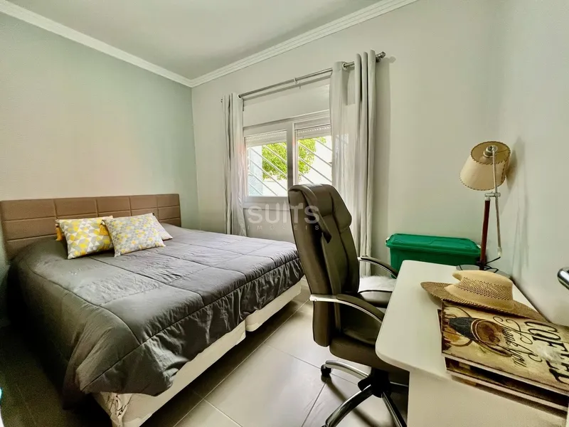 Casa térrea à venda em Noiva do Mar!: 25ª foto da galeria de imagens do imóvel