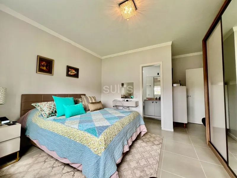 Casa térrea à venda em Noiva do Mar!: 23ª foto da galeria de imagens do imóvel