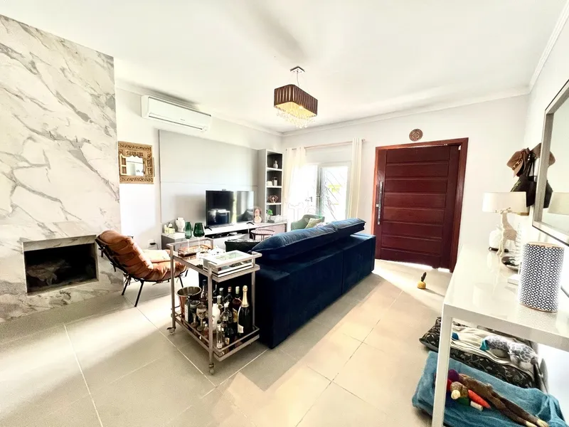 Casa térrea à venda em Noiva do Mar!: 8ª foto da galeria de imagens do imóvel