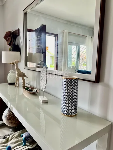 Casa térrea à venda em Noiva do Mar!: 40ª foto da galeria de imagens do imóvel