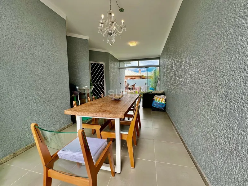 Casa térrea à venda em Noiva do Mar!: 35ª foto da galeria de imagens do imóvel