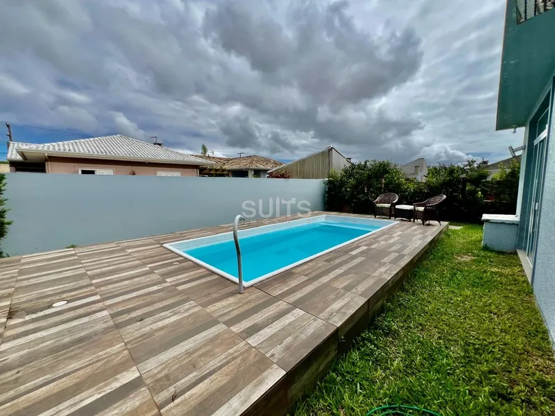 Casa térrea à venda em Noiva do Mar!: 32ª foto da galeria de imagens do imóvel