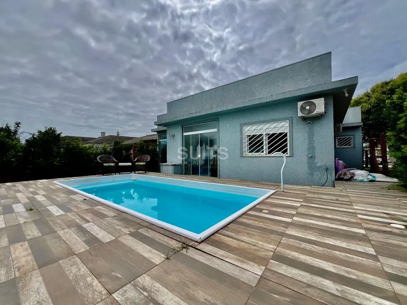 Casa térrea à venda em Noiva do Mar!: 27ª foto da galeria de imagens do imóvel