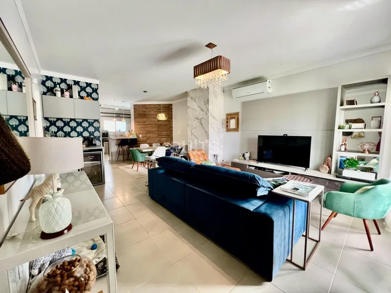 Casa térrea à venda em Noiva do Mar!: 10ª foto da galeria de imagens do imóvel