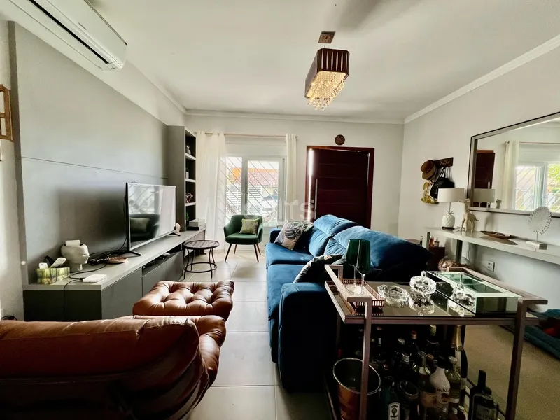 Casa térrea à venda em Noiva do Mar!: 11ª foto da galeria de imagens do imóvel