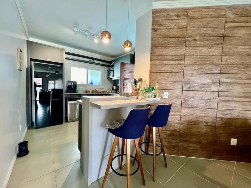 Casa térrea à venda em Noiva do Mar!: 15ª foto da galeria de imagens do imóvel