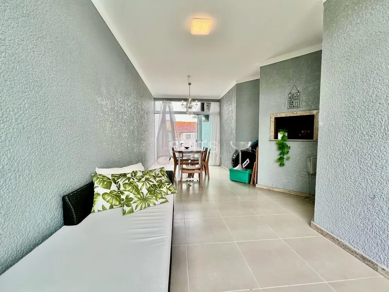 Casa térrea à venda em Noiva do Mar!: 34ª foto da galeria de imagens do imóvel