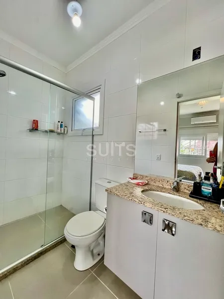 Casa térrea à venda em Noiva do Mar!: 22ª foto da galeria de imagens do imóvel