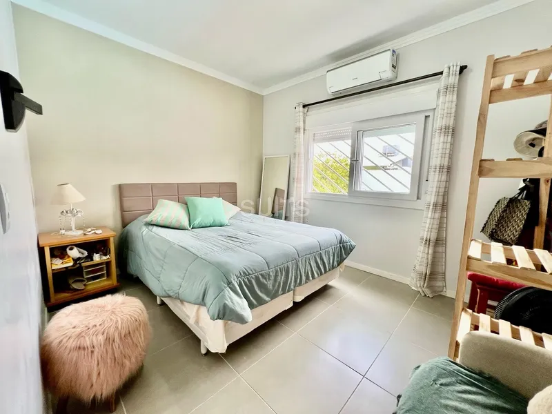 Casa térrea à venda em Noiva do Mar!: 26ª foto da galeria de imagens do imóvel