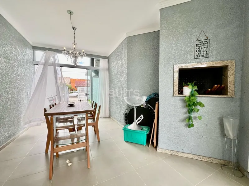 Casa térrea à venda em Noiva do Mar!: 39ª foto da galeria de imagens do imóvel