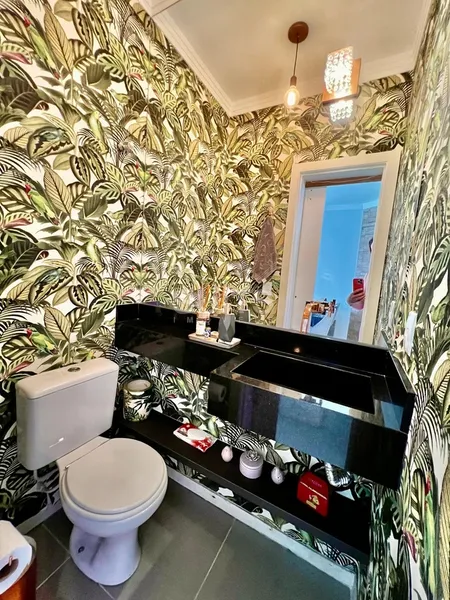 Casa térrea à venda em Noiva do Mar!: 21ª foto da galeria de imagens do imóvel