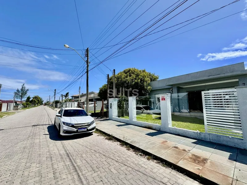 Casa térrea à venda em Noiva do Mar!: 47ª foto da galeria de imagens do imóvel