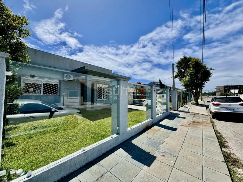 Casa térrea à venda em Noiva do Mar!: 49ª foto da galeria de imagens do imóvel