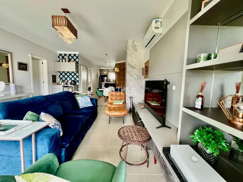 Casa térrea à venda em Noiva do Mar!: 9ª foto da galeria de imagens do imóvel