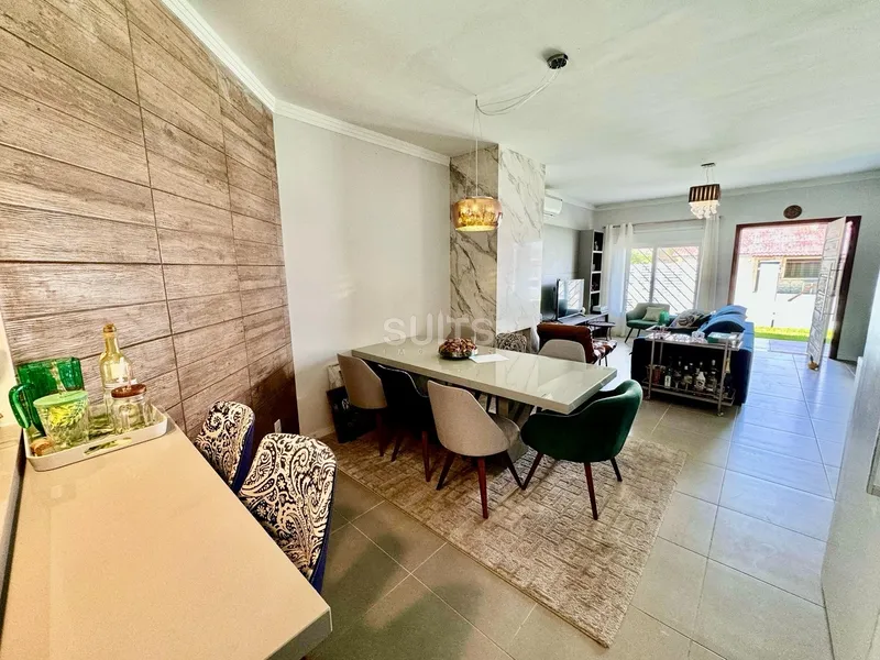 Casa térrea à venda em Noiva do Mar!: 46ª foto da galeria de imagens do imóvel