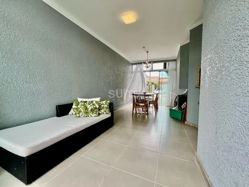 Casa térrea à venda em Noiva do Mar!: 33ª foto da galeria de imagens do imóvel