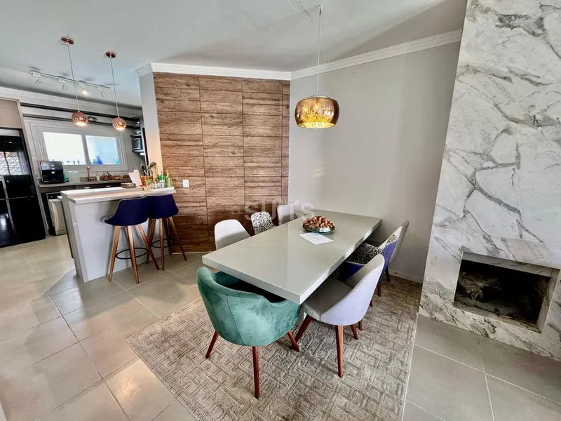 Casa térrea à venda em Noiva do Mar!: 44ª foto da galeria de imagens do imóvel