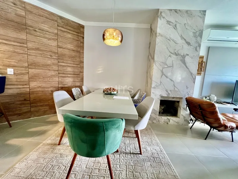 Casa térrea à venda em Noiva do Mar!: 16ª foto da galeria de imagens do imóvel