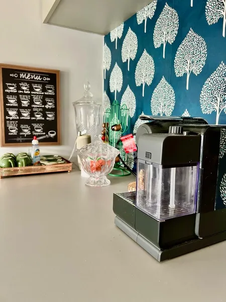 Casa térrea à venda em Noiva do Mar!: 37ª foto da galeria de imagens do imóvel