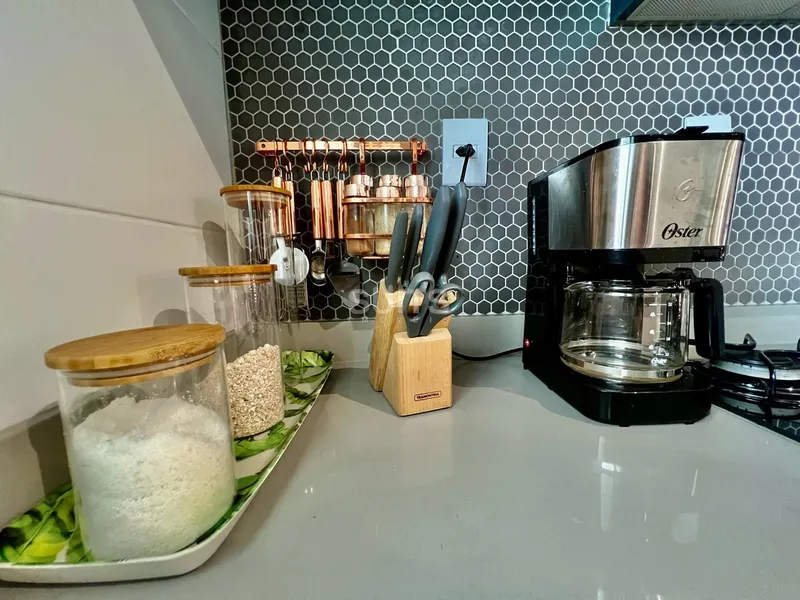 Casa térrea à venda em Noiva do Mar!: 38ª foto da galeria de imagens do imóvel