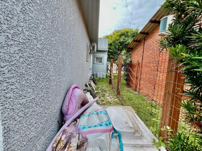 Casa térrea à venda em Noiva do Mar!: 36ª foto da galeria de imagens do imóvel