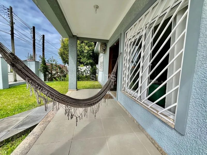 Casa térrea à venda em Noiva do Mar!: 7ª foto da galeria de imagens do imóvel