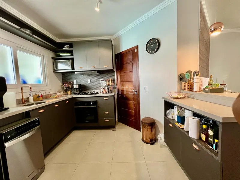 Casa térrea à venda em Noiva do Mar!: 17ª foto da galeria de imagens do imóvel