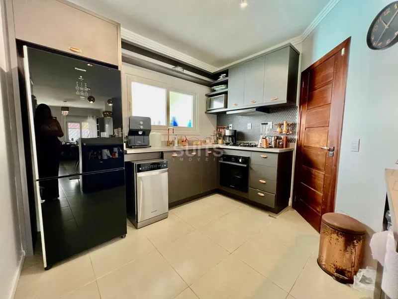 Casa térrea à venda em Noiva do Mar!: 14ª foto da galeria de imagens do imóvel