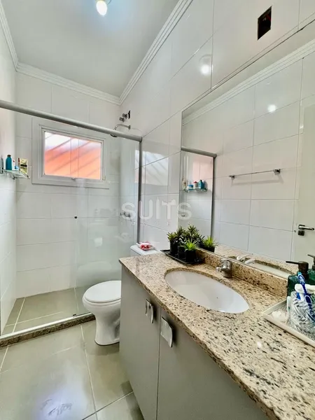 Casa térrea à venda em Noiva do Mar!: 24ª foto da galeria de imagens do imóvel