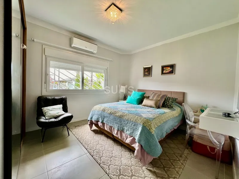 Casa térrea à venda em Noiva do Mar!: 18ª foto da galeria de imagens do imóvel