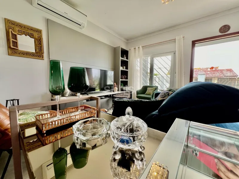 Casa térrea à venda em Noiva do Mar!: 41ª foto da galeria de imagens do imóvel